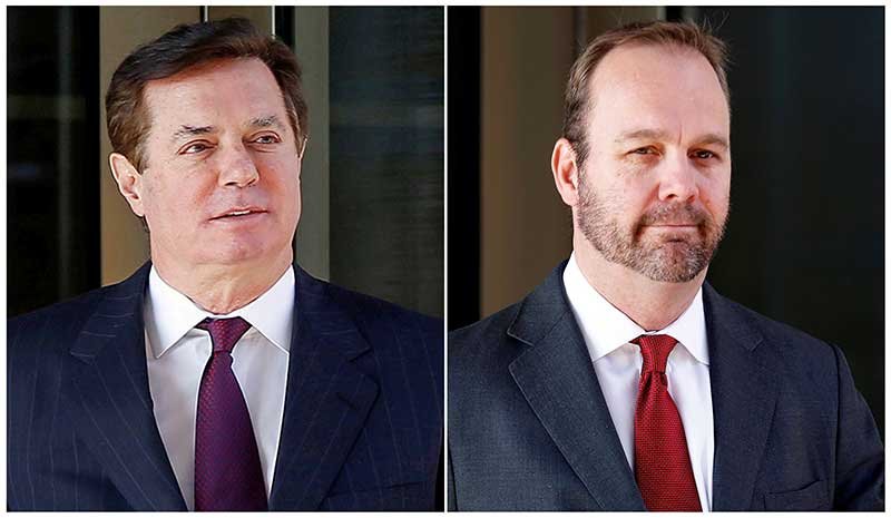 2018-08-07T153117Z_1_LYNXMPEE761AL_RTROPTP_4_USA-TRUMP-RUSSIA-MANAFORT.JPG