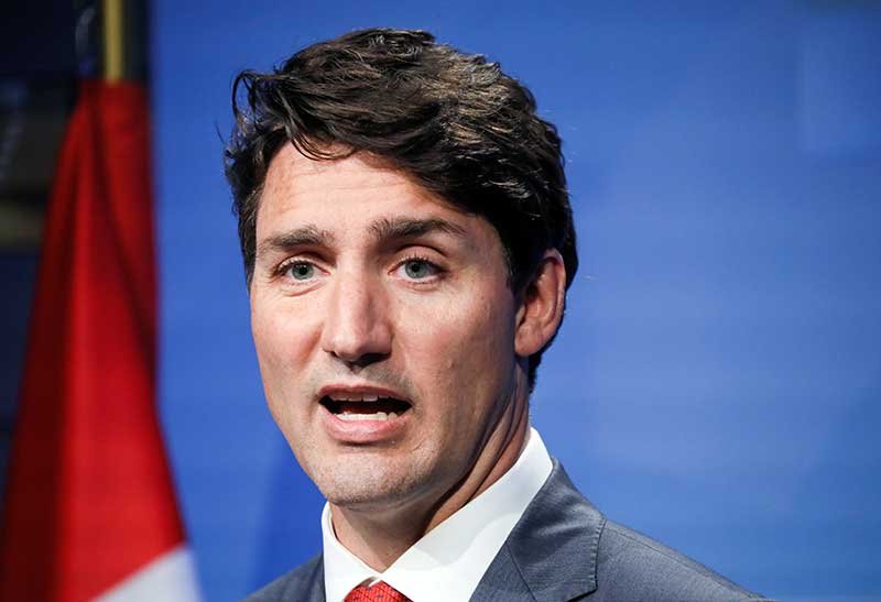 2018-08-07T184001Z_1_LYNXMPEE761JK_RTROPTP_4_NATO-SUMMIT.JPG