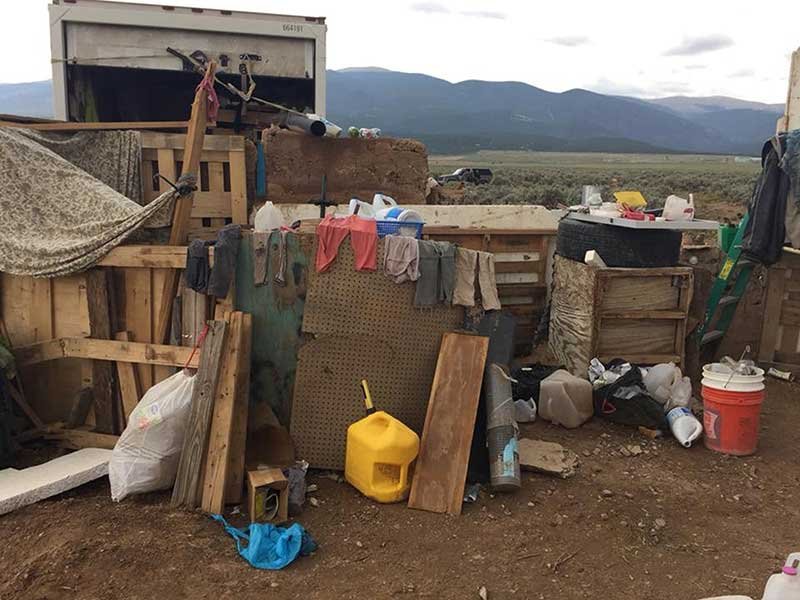 2018-08-07T222755Z_1_LYNXMPEE761RB_RTROPTP_4_NEW-MEXICO-CRIME.JPG
