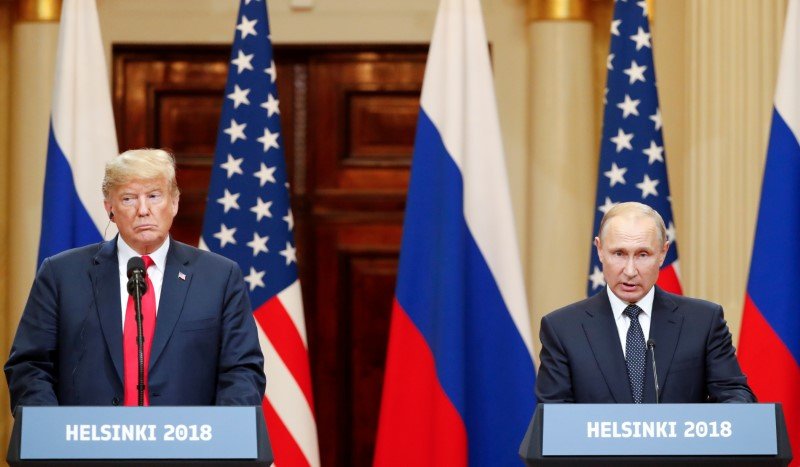 2018-08-08T140445Z_1_LYNXMPEE7719D_RTROPTP_3_SAFRICA-BRICS-PUTIN-TRUMP.JPG