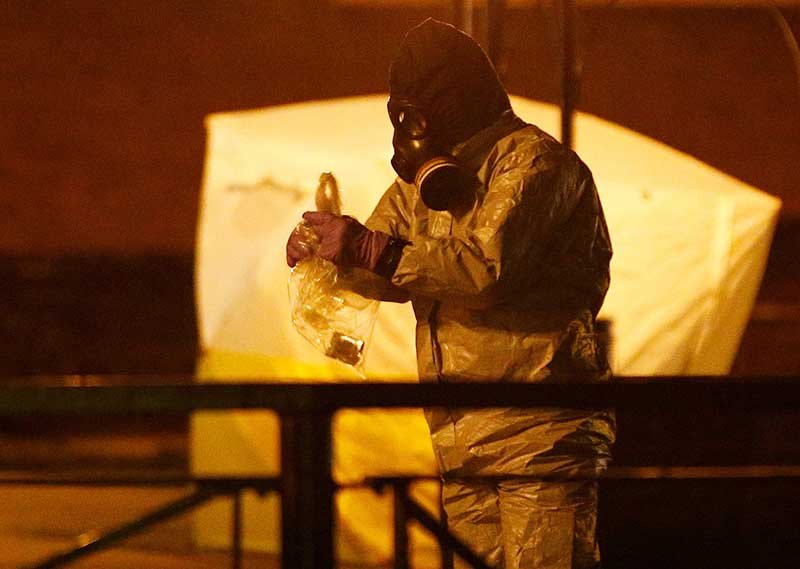 2018-08-08T192632Z_1_LYNXMPEE771PB_RTROPTP_4_BRITAIN-POISON-SKRIPAL.JPG