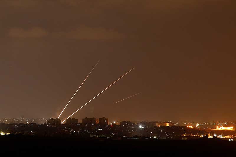 2018-08-08T204106Z_1_LYNXMPEE771S8_RTROPTP_4_ISRAEL-PALESTINIANS.JPG