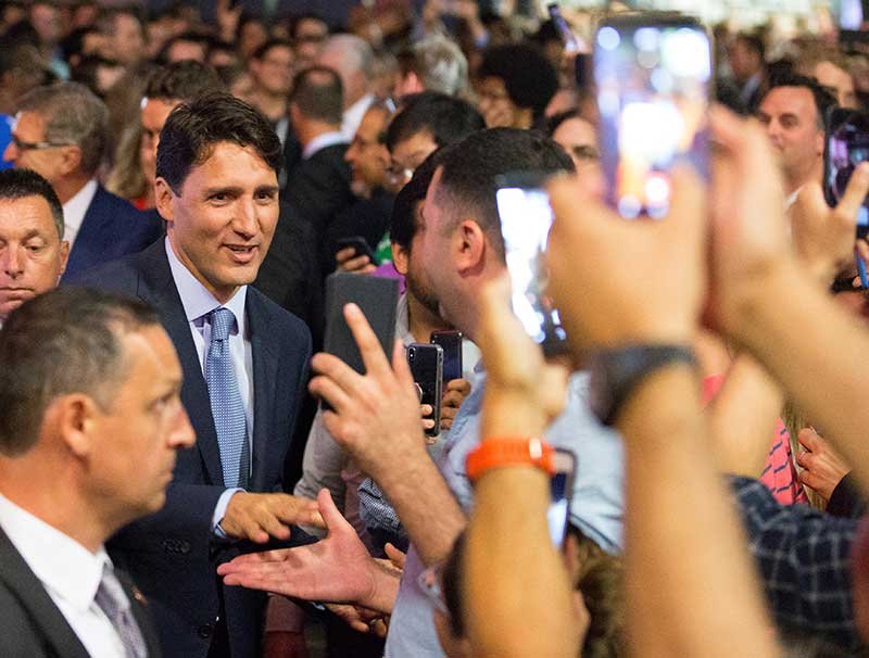 2018-08-08T222437Z_1_LYNXMPEE771VY_RTROPTP_4_SAUDI-CANADA-DIPLOMACY.JPG