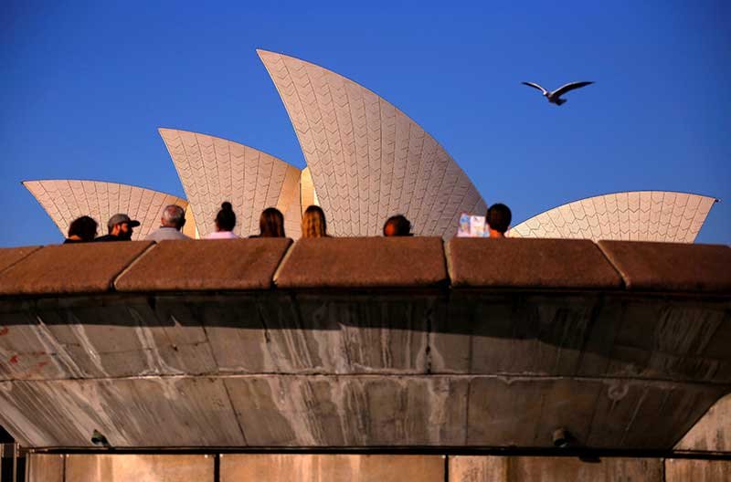 2018-08-09T031712Z_1_LYNXMPEE7806J_RTROPTP_4_AUSTRALIA-DAILYLIFE.JPG
