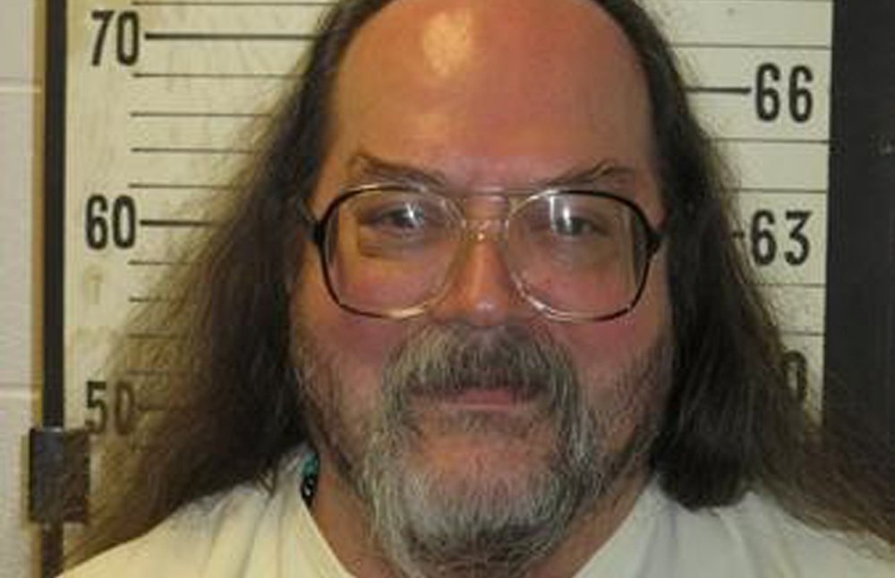 2018-08-09T100306Z_1_LYNXMPEE780RK_RTROPTP_4_TENNESSEE-EXECUTION.JPG