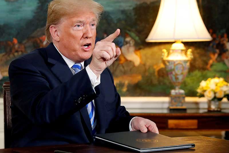 2018-08-09T164709Z_1_LYNXMPEE781HB_RTROPTP_4_IRAN-NUCLEAR-SANCTIONS.JPG