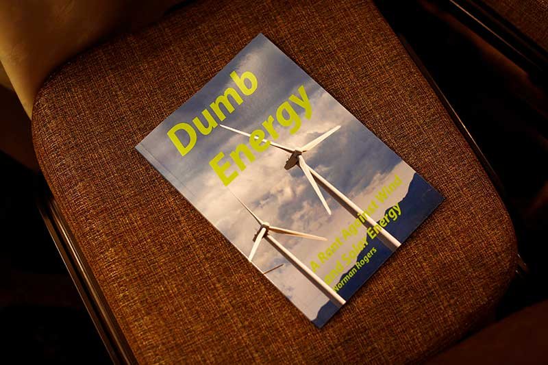 2018-08-10T041029Z_1_LYNXMPEE79053_RTROPTP_4_USA-CLIMATECHANGE.JPG