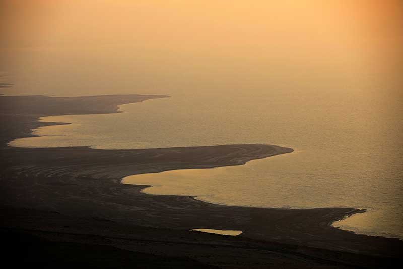 2018-08-12T062020Z_1_LYNXMPEE7B064_RTROPTP_4_ISRAEL-DEADSEA-MINING.JPG
