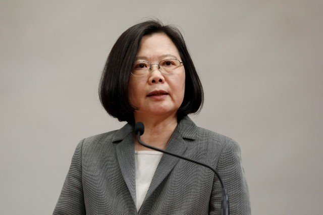 2018-08-12T083748Z_1_LYNXMPEE7B09X_RTROPTP_3_TAIWAN-POLITICS.JPG