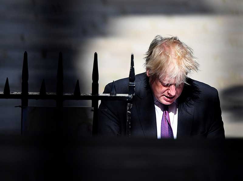 2018-08-12T112114Z_1_LYNXMPEE7B0CL_RTROPTP_4_BRITAIN-BURQA-JOHNSON.JPG