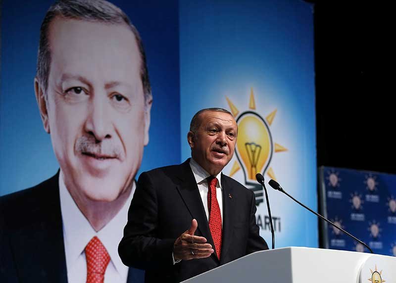 2018-08-12T144703Z_1_LYNXMPEE7B0FV_RTROPTP_4_TURKEY-CURRENCY-ERDOGAN.JPG