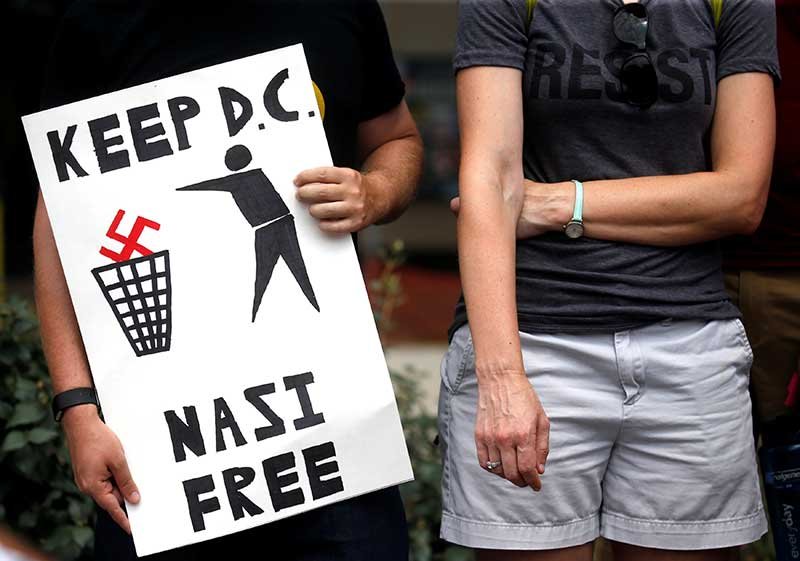 2018-08-12T181639Z_2_LYNXMPEE7B0J3_RTROPTP_4_USA-PROTESTS.JPG
