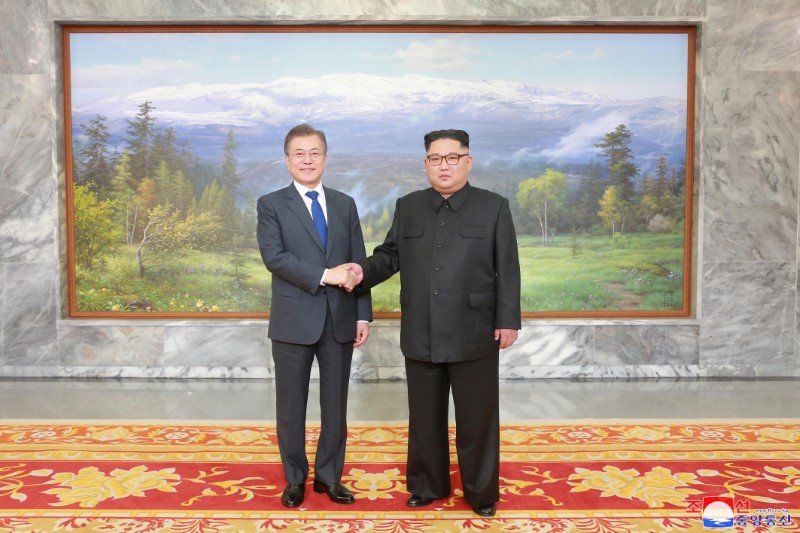 2018-08-13T002134Z_1_LYNXMPEE7C00N_RTROPTP_3_NORTHKOREA-MISSILES.JPG