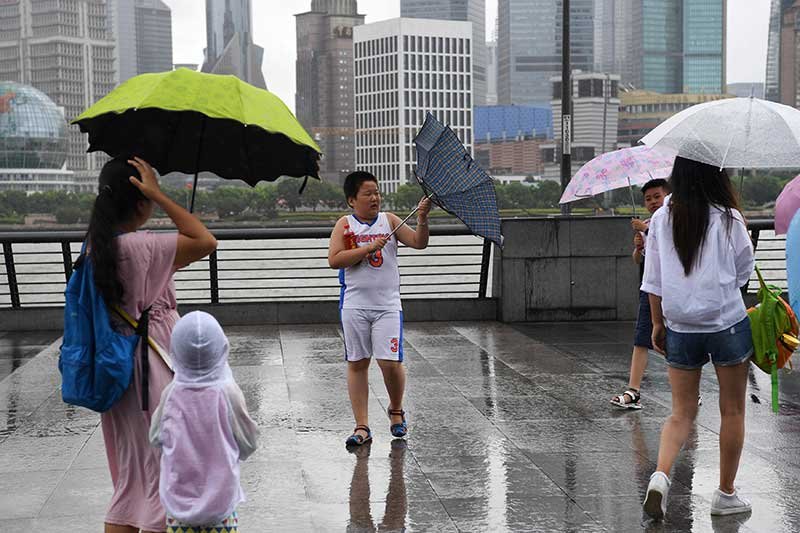 2018-08-13T020416Z_1_LYNXMPEE7C01R_RTROPTP_4_ASIA-STORM-CHINA.JPG