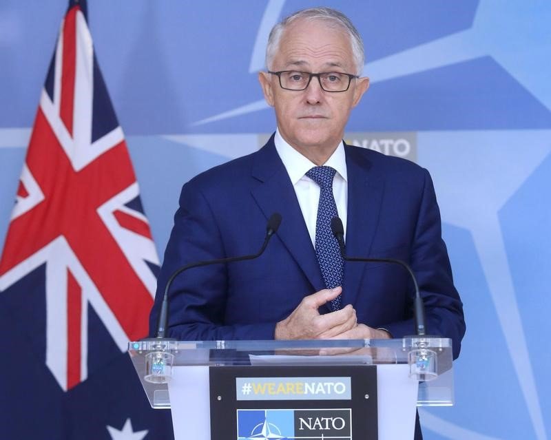 2018-08-13T031842Z_1_LYNXMPEE7C04S_RTROPTP_3_AUSTRALIA-POLITICS-TURNBULL.JPG