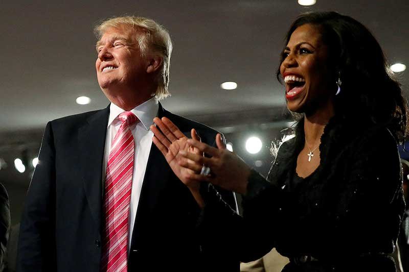 2018-08-13T161008Z_1_LYNXMPEE7C1AD_RTROPTP_4_USA-TRUMP-OMAROSA.JPG