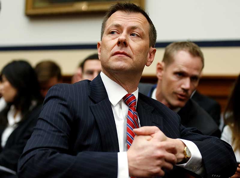 2018-08-13T161557Z_1_LYNXMPEE7C1AP_RTROPTP_4_USA-FBI-STRZOK.JPG