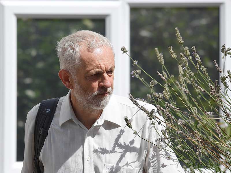 2018-08-13T201011Z_1_LYNXMPEE7C1HE_RTROPTP_4_BRITAIN-POLITICS-LABOUR.JPG