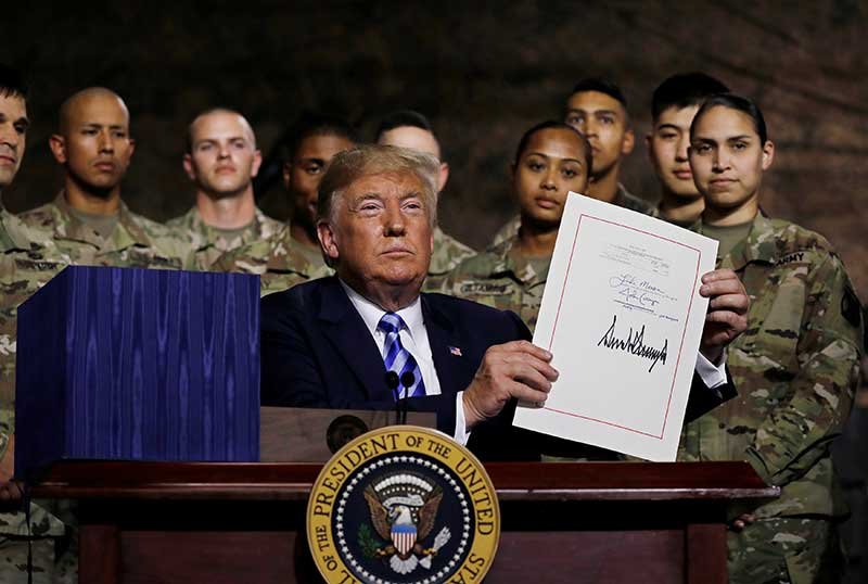 2018-08-14T010915Z_1_LYNXMPEE7D01N_RTROPTP_4_USA-TRUMP.JPG