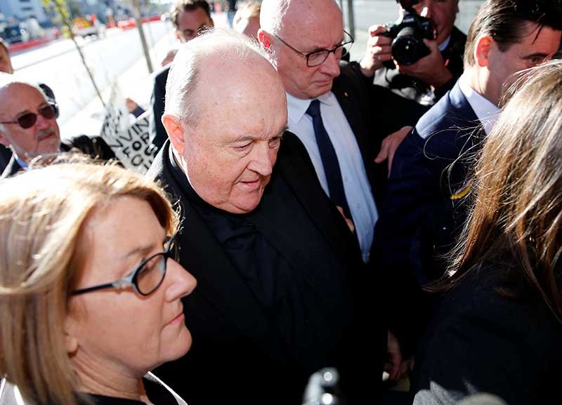 2018-08-14T011424Z_1_LYNXMPEE7D01O_RTROPTP_4_AUSTRALIA-ABUSE-ARCHBISHOP.JPG