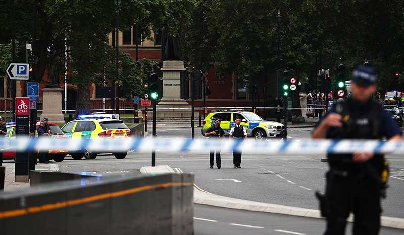 2018-08-14T073553Z_1_LYNXMPEE7D0D1_RTROPTP_4_BRITAIN-SECURITY.jpg
