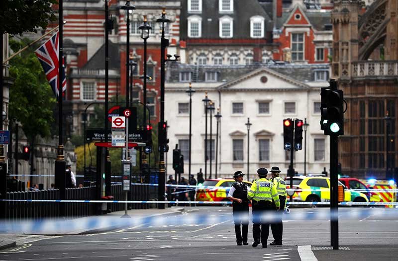 2018-08-14T073553Z_1_LYNXMPEE7D0D2_RTROPTP_4_BRITAIN-SECURITY.jpg