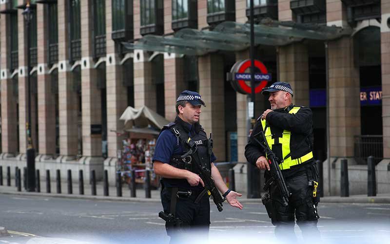 2018-08-14T073553Z_1_LYNXMPEE7D0D3_RTROPTP_4_BRITAIN-SECURITY.jpg