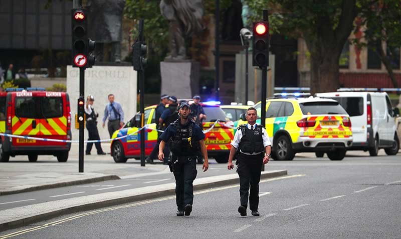 2018-08-14T073553Z_1_LYNXMPEE7D0D4_RTROPTP_4_BRITAIN-SECURITY.jpg