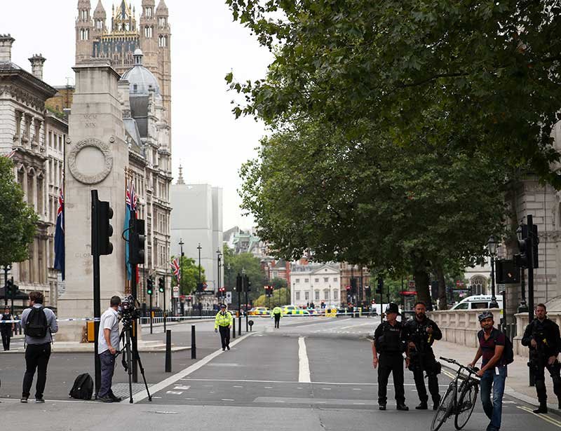 2018-08-14T073553Z_1_LYNXMPEE7D0D8_RTROPTP_4_BRITAIN-SECURITY.jpg
