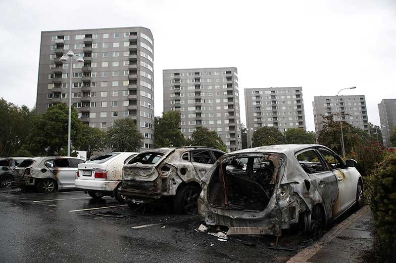 2018-08-14T093305Z_1_LYNXMPEE7D0RS_RTROPTP_4_SWEDEN-VIOLENCE.JPG