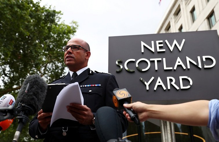 2018-08-14T111037Z_1_LYNXMPEE7D0X1_RTROPTP_4_BRITAIN-SECURITY.JPG
