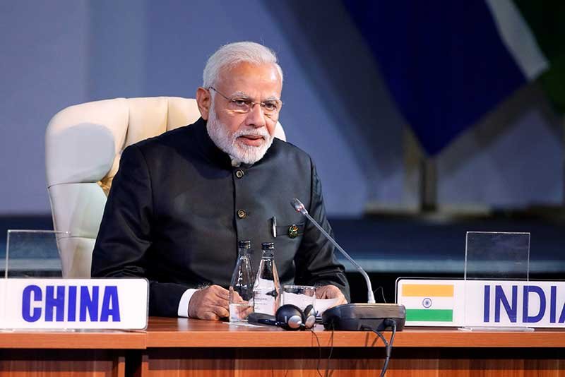 2018-08-15T031523Z_1_LYNXMPEE7E06N_RTROPTP_4_SAFRICA-BRICS.JPG