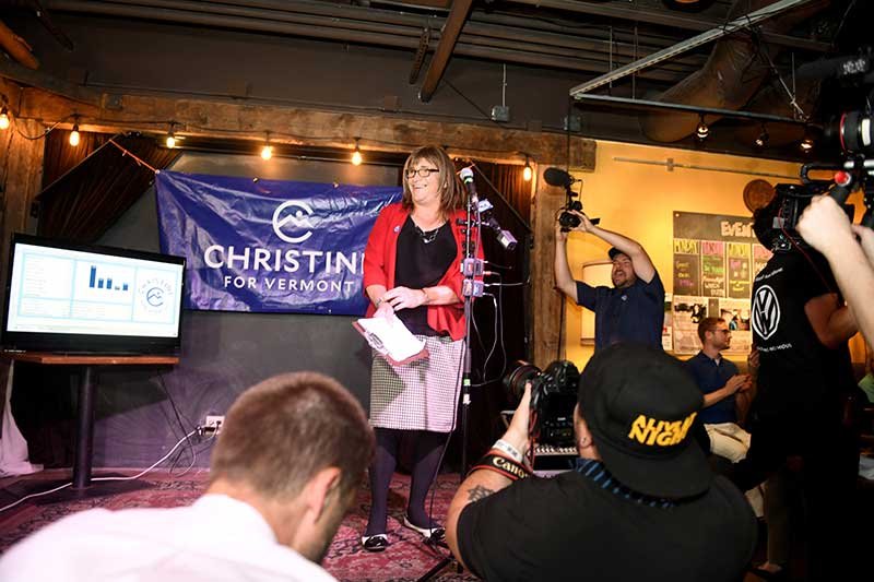 2018-08-15T043145Z_2_LYNXMPEE7E07B_RTROPTP_4_USA-ELECTION-LGBT-VERMONT.JPG