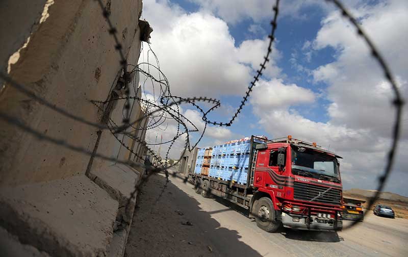 2018-08-15T081834Z_1_LYNXMPEE7E0Q7_RTROPTP_4_ISRAEL-EGYPT-GAZA.JPG
