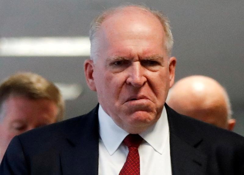 2018-08-15T185548Z_1_LYNXMPEE7E1LL_RTROPTP_3_USA-TRUMP-RUSSIA-CLEARANCES.JPG