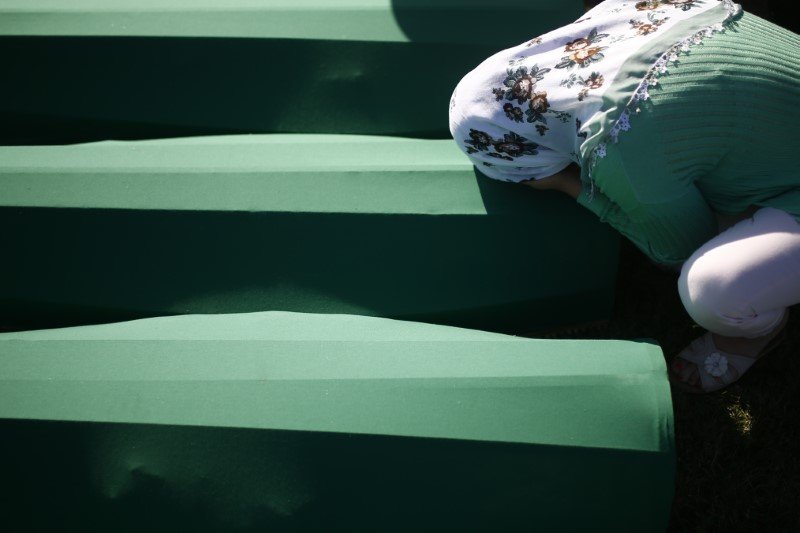2018-08-15T225935Z_1_LYNXMPEE7E1SL_RTROPTP_3_SREBRENICA-ANNIVERSARY.JPG