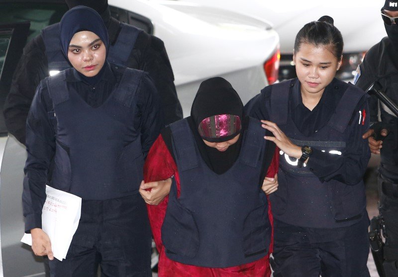 2018-08-15T230512Z_1_LYNXMPEE7E1SP_RTROPTP_3_NORTHKOREA-MALAYSIA-KIM-COURT.JPG