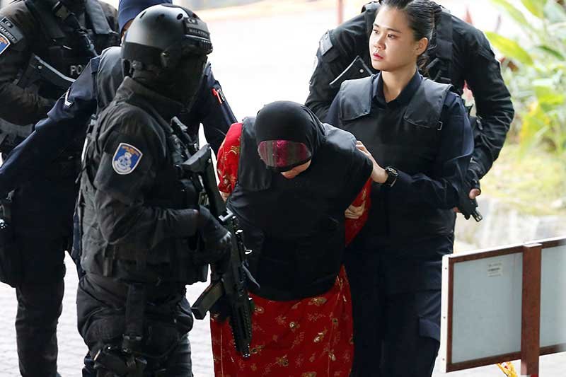 2018-08-16T045446Z_1_LYNXMPEE7F06P_RTROPTP_4_NORTHKOREA-MALAYSIA-KIM-COURT.JPG