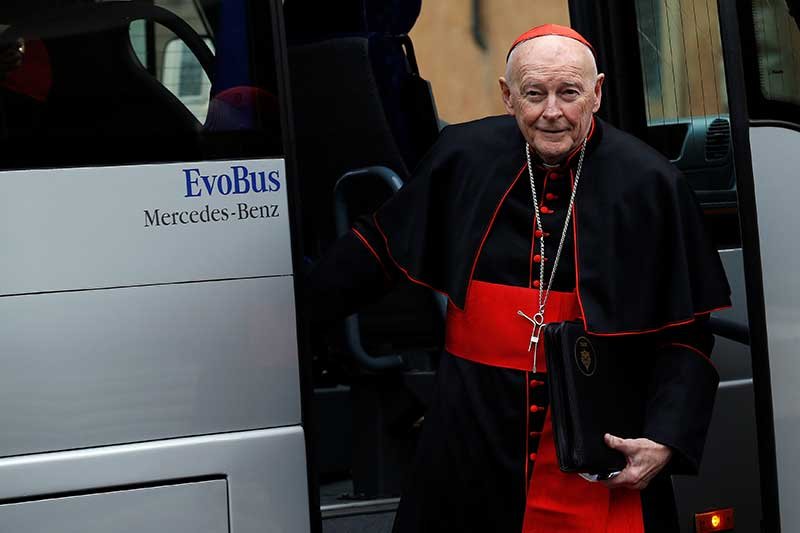 2018-08-16T160413Z_3_LYNXMPEE7F14X_RTROPTP_4_VATICAN-ABUSE-MCCARRICK.JPG
