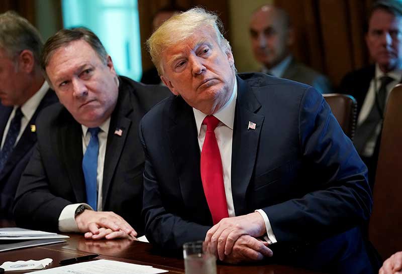 2018-08-16T185913Z_1_LYNXMPEE7F1D0_RTROPTP_4_USA-TRUMP.JPG