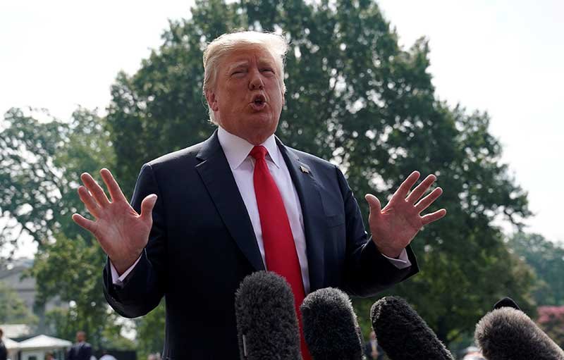 2018-08-19T132625Z_1_LYNXNPEE7I0B1_RTROPTP_4_USA-TRUMP-RUSSIA.JPG