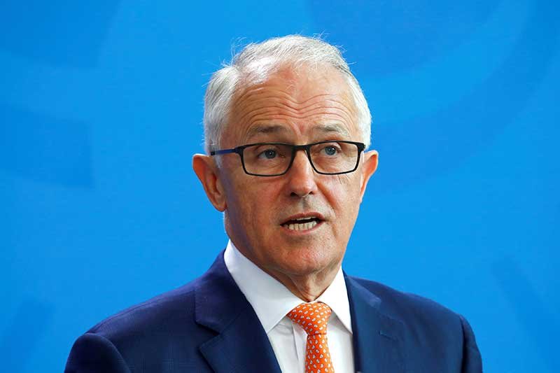 2018-08-19T231936Z_1_LYNXNPEE7I0L3_RTROPTP_4_AUSTRALIA-POLITICS-ELECTION.JPG