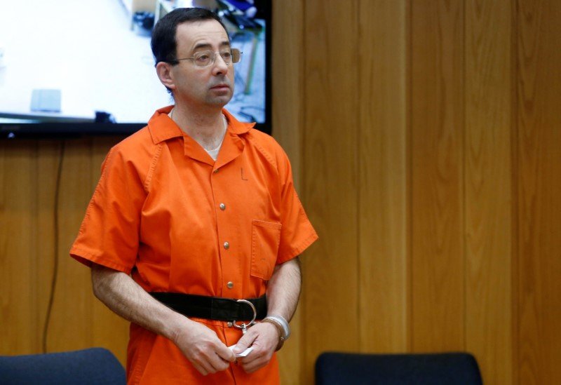 2018-08-20T003439Z_1_LYNXNPEE7J00V_RTROPTP_3_GYMNASTICS-USA-NASSAR.JPG