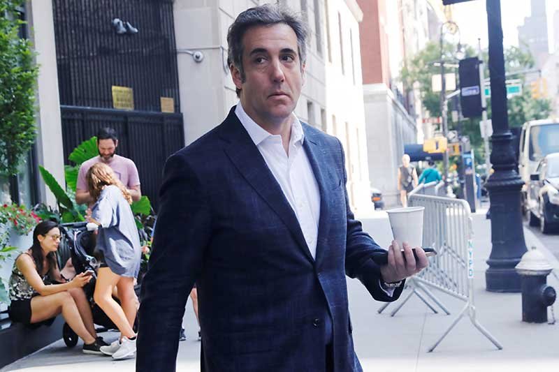 2018-08-20T004646Z_1_LYNXNPEE7J01A_RTROPTP_4_USA-TRUMP-RUSSIA.JPG