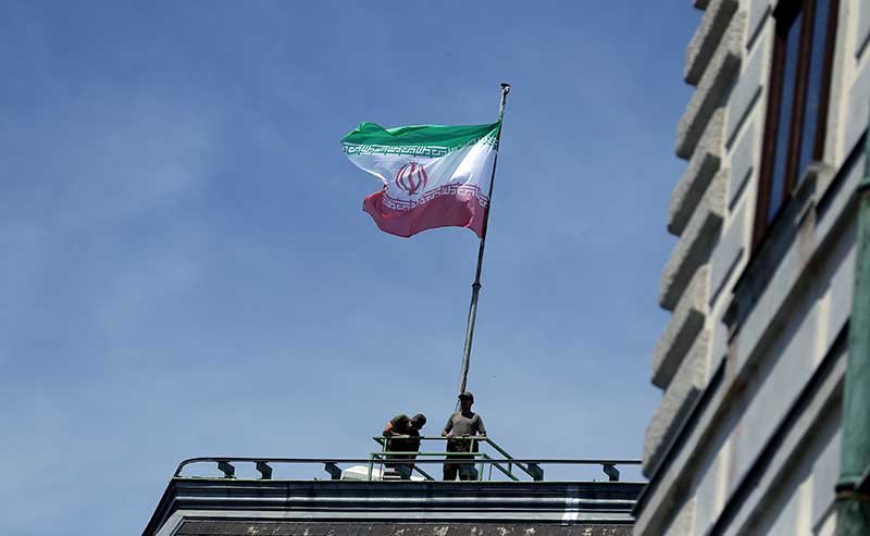 2018-08-20T075928Z_1_LYNXNPEE7J0LG_RTROPTP_4_OIL-OPEC-IRAN.JPG