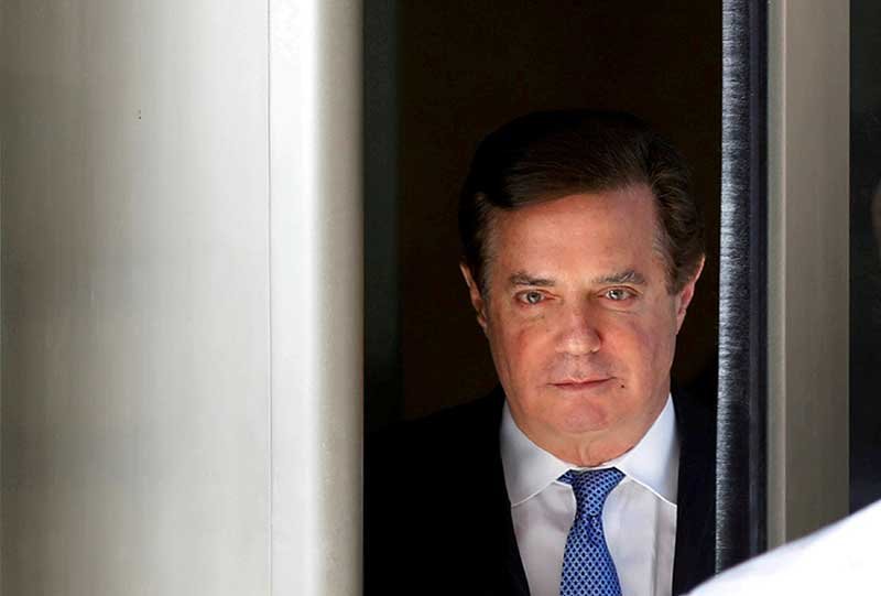 2018-08-20T131741Z_1_LYNXNPEE7J121_RTROPTP_4_USA-TRUMP-RUSSIA-MANAFORT.JPG