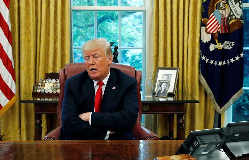 2018-08-20T221657Z_1_LYNXNPEE7J1KO_RTROPTP_4_USA-TRUMP.JPG