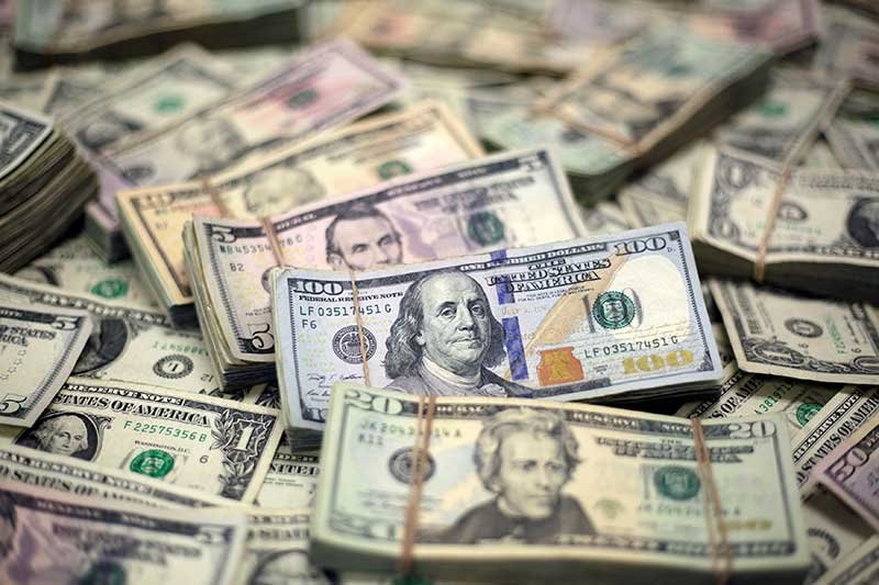 2018-08-21T011132Z_1_LYNXNPEE7K01M_RTROPTP_4_GLOBAL-FOREX.JPG