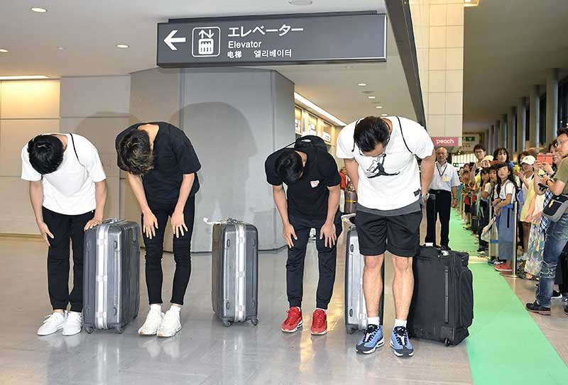 2018-08-21T023131Z_1_LYNXNPEE7K03B_RTROPTP_4_GAMES-ASIA-JAPAN-BASKETBALL.JPG