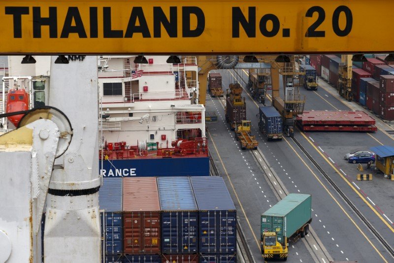 2018-08-21T033304Z_1_LYNXNPEE7K06B_RTROPTP_3_THAILAND-ECONOMY-TRADE.JPG